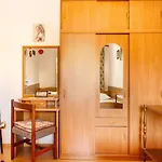Jadranka Gostinjska kuća