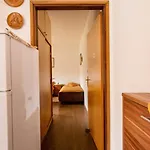 Gostinjska kuća Jadranka 3*