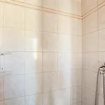 Gostinjska kuća Jadranka Medulin