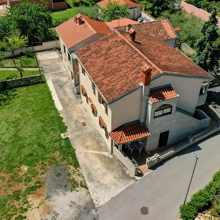 Jadranka