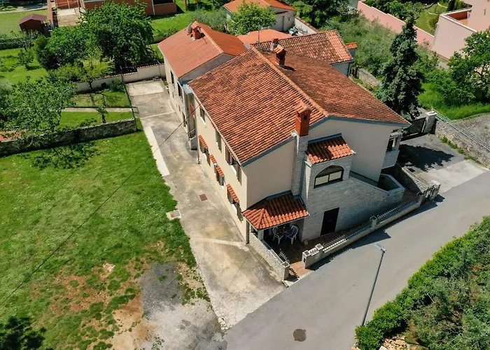 Jadranka