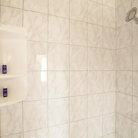 Jadranka 3* Μεντουλίν