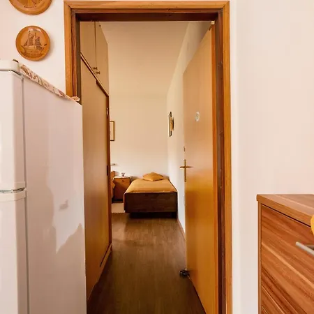 Guest house Jadranka *