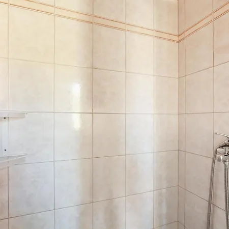 Guest house Jadranka Medulin
