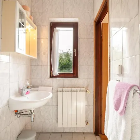 Guest house Jadranka *